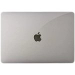 Epico Shell Cover MacBook Pro Pouzdro na notebook 14" 65710101000001 – Zboží Živě