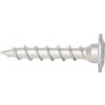 Vrut RAPI TEC do tesařského kování 5,0x40 mm, T20 – Hledejceny.cz