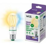 Philips 8720169076037 – Hledejceny.cz