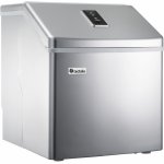 TecTake 400162 – Hledejceny.cz