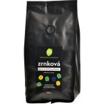 FAIROBCHOD káva Brazílie Santos Superio 0,5 kg – Zboží Dáma