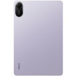 Tablet Xiaomi Redmi Pad 2 8GG/256GB Purple – Zbozi.Blesk.cz