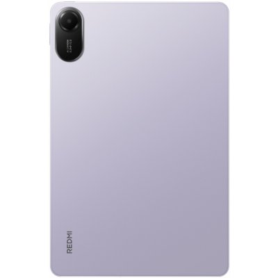 Tablet Xiaomi Redmi Pad 2 8GG/256GB Purple – Zbozi.Blesk.cz
