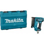 Makita PT001GZ01 – HobbyKompas.cz