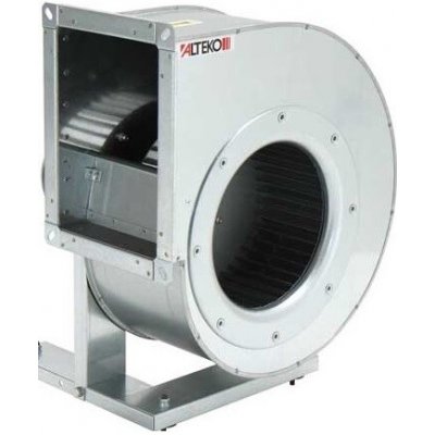 Alteko RFE 200-30/0,25-3-L-E 200 mm – Hledejceny.cz