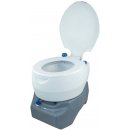 Campingaz Portable Toilet 20L