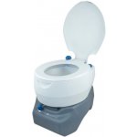 Campingaz Portable Toilet 20L – Hledejceny.cz