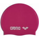 Arena Classic Silicone Junior – Hledejceny.cz