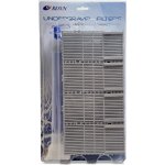 Resun půdní filtr 32P 118x30cm – Sleviste.cz