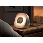 Muse ML-198CR – Sleviste.cz