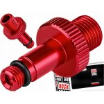 RockShox Air Valve Adapter Tool Rear Shocks – Zboží Dáma