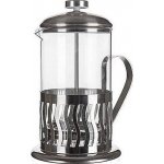 Banquet Wave 600 ml – Zboží Mobilmania