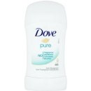 Dove Pure Woman deostick 40 ml