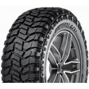 Radar Renegade R/T+ 265/50 R20 121/118Q