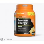 NamedSport Isonam Energy 480 g – Zbozi.Blesk.cz