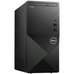 Dell Vostro 3910 90F0Y – Hledejceny.cz