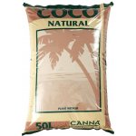 Canna Coco Natural bag 50 l – Hledejceny.cz