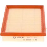 BOSCH 1 457 433 526 Vzduchový filtr (1457433526) – Hledejceny.cz