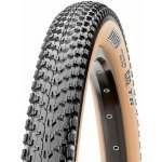 Maxxis MTB Ikon 3C 29 x 2,2 kevlar – Hledejceny.cz