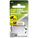 GP LR44 5ks 1041007615 – Zboží Živě