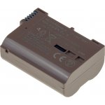 T6 power DCNI0016 – Hledejceny.cz
