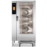 Retigo Orange Vision plus 2021b – Zboží Dáma