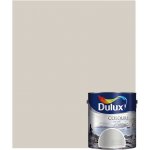 Dulux COW finská sauna 2,5 L – Zboží Mobilmania