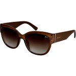 Relax Flora R0364C – Sleviste.cz