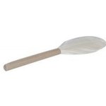 mašlovačka v dřev.kolíku 18cm – Zboží Dáma