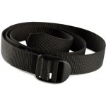 Popruh M-Tac Compressive Strap olivový – Hledejceny.cz