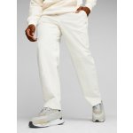 Puma BETTER CLASSICS Woven Pant – Hledejceny.cz