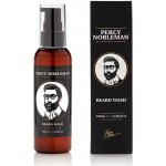 Percy Nobleman šampon na vousy 100 ml – Zboží Dáma
