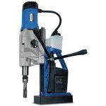 Metallkraft MB 653 BL-V 3866065