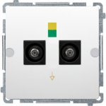 Simon Basic BMGEK2.01/11 – Zboží Mobilmania