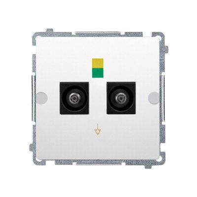 Simon Basic BMGEK2.01/11 – Zboží Mobilmania