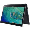 Acer Spin 3 NX.H60EC.002