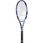 Babolat Pure Drive 98 – Zboží Dáma