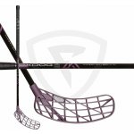 Oxdog HYPERLIGHT 2.0 HST 31 PU ROUND MBC – Hledejceny.cz