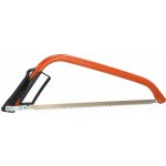 Bahco SE-15-24 – Sleviste.cz