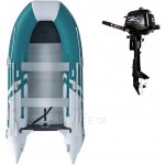 Gladiator Classic B370 AL – Zboží Mobilmania