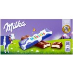 Milka Milkinis 87,5 g – Zbozi.Blesk.cz