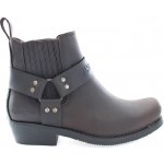 Alabama JOE AJ – Zboží Mobilmania