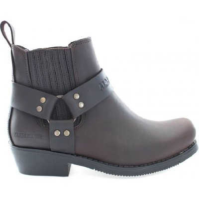 Alabama JOE AJ – Zboží Mobilmania