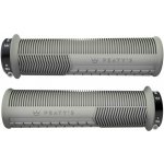 Peaty´s Monarch Mushroom Thin Slate – Zboží Dáma