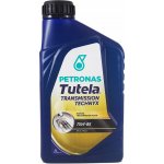 Petronas Tutela Transmission Matryx 75W-85 1 l | Zboží Auto
