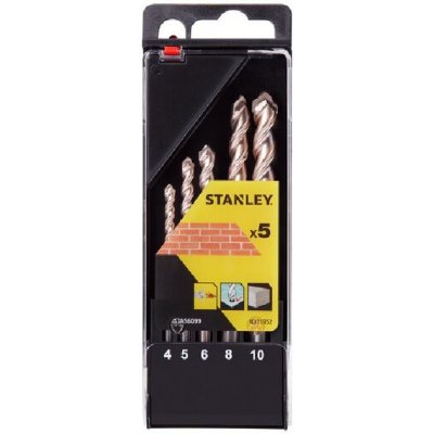 Stanley STA56099 – Hledejceny.cz
