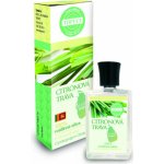 Topvet Citronová tráva silice 100% silice 10 ml – Sleviste.cz