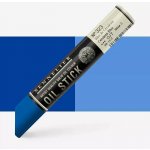 Sennelier Oil Stick Medium 38 ml 323 Cerulean Blue – Hledejceny.cz