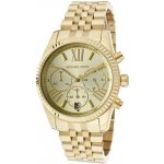 Michael Kors MK5556 – Hledejceny.cz