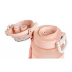 G21 2v1 600 ml – Zboží Dáma